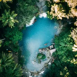 Kuala Lumpur & Bali & Jakarta