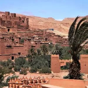 Circuit Kasbah & Oasis - Copy