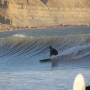 Séjour Marrakech en Étoile